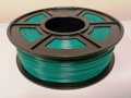 FIBER3D ABS Filament 1.75 mm 1kg