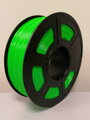 FIBER3D ABS Filament 1.75 mm 1kg