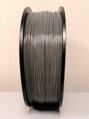 FIBER3D ABS Filament 1.75 mm 1kg