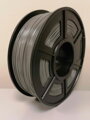 FIBER3D ABS Filament 1.75 mm 1kg