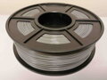FIBER3D ABS Filament 1.75 mm 1kg