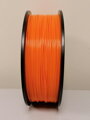 FIBER3D ABS Filament 1.75 mm 1kg