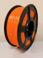FIBER3D ABS Filament 1.75 mm 1kg