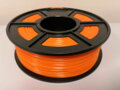 FIBER3D ABS Filament 1.75 mm 1kg
