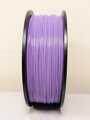 FIBER3D ABS Filament 1.75 mm 1kg