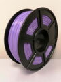 FIBER3D ABS Filament 1.75 mm 1kg