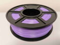 FIBER3D ABS Filament 1.75 mm 1kg