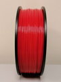 FIBER3D ABS Filament 1.75 mm 1kg