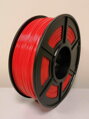 FIBER3D ABS Filament 1.75 mm 1kg