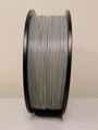 FIBER3D ABS Filament 1.75 mm 1kg