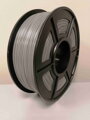 FIBER3D ABS Filament 1.75 mm 1kg