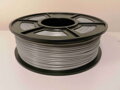 FIBER3D ABS Filament 1.75 mm 1kg