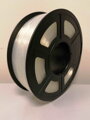FIBER3D ABS Filament 1.75 mm 1kg