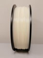 FIBER3D ABS Filament 1.75 mm 1kg
