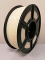 FIBER3D ABS Filament 1.75 mm 1kg