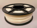 FIBER3D ABS Filament 1.75 mm 1kg