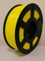 FIBER3D ABS Filament 1.75 mm 1kg