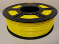 FIBER3D ABS Filament 1.75 mm 1kg
