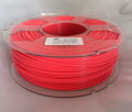 FIBER3D ASA - glow in the dark 1.75mm 1kg