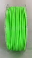 FIBER3D ASA - glow in the dark 1.75mm 1kg