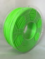 FIBER3D ASA - glow in the dark 1.75mm 1kg