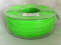 FIBER3D ASA - glow in the dark 1.75mm 1kg