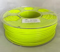 FIBER3D ASA - glow in the dark 1.75mm 1kg