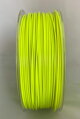 FIBER3D ASA - glow in the dark 1.75mm 1kg