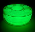 FIBER3D ASA - glow in the dark 1.75mm 1kg