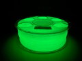 FIBER3D ASA - glow in the dark 1.75mm 1kg