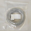 Sample FIBERD3D PLA Marble Filament 1.75 mm 10 m for 3D pen