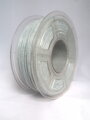 Sample FIBERD3D PLA Marble Filament 1.75 mm 10 m for 3D pen