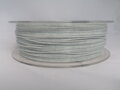Sample FIBERD3D PLA Marble Filament 1.75 mm 10 m for 3D pen