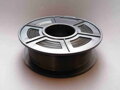 FIBER3D PMMA Filament 1.75 mm 1 kg