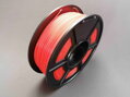 FIBER3D PLA Filament 1.75 mm 1kg