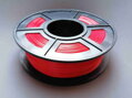 FIBER3D HIPS Filament 1.75 mm 1 kg