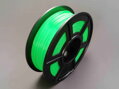 FIBER3D PLA Filament 1.75 mm 1kg