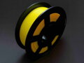 FIBER3D HIPS Filament 1.75 mm 1 kg