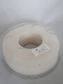 FIBER3D PA - Nylon Filament 1.75 mm 1kg