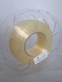 FIBER3D PVA filament 1.75 mm 0.5 kg