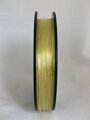 FIBER3D PVA Filament 1.75 mm 10 m sample