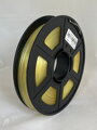 FIBER3D PVA Filament 1.75 mm 10 m sample