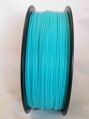 Sample FIBER3D PCL Filament 1.75mm 10 meters for 3D pen