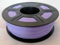 Sample FIBER3D PCL Filament 1.75mm 10 meters for 3D pen