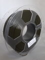 FIBER3D PET-G Filament 1.75 mm 1kg