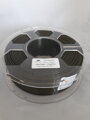 FIBER3D PET-G Filament 1.75 mm 1kg