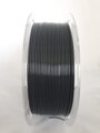 FIBER3D PET-G Filament 1.75 mm 1kg