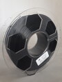 FIBER3D PET-G Filament 1.75 mm 1kg