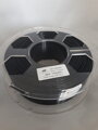FIBER3D PET-G Filament 1.75 mm 1kg