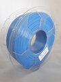 FIBER3D PET-G Filament 1.75 mm 1kg
